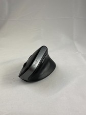 Trust Yuno Mouse Verticale