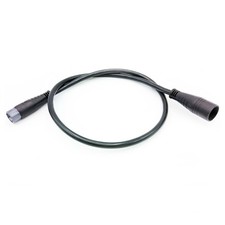 CABLAGGIO MOTORE 1000W