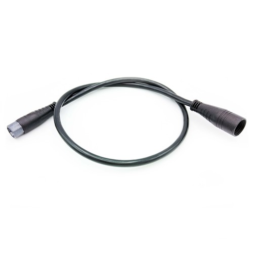 Cablaggio motore 1000w - cablaggio,