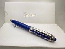 Fantastica scatola penna a