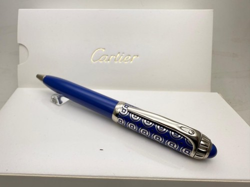 Fantastica scatola penna - , a