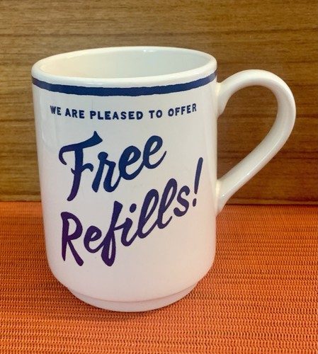Tazza caffè kate spade - kate, new