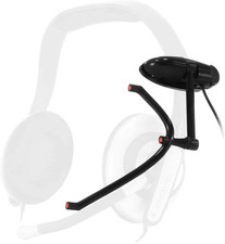 Track clip pro led - led, head