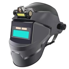 AUTOMATIC WELDING MASK AUTO