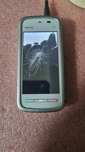 5103 cellulare nokia 5230 - nokia,