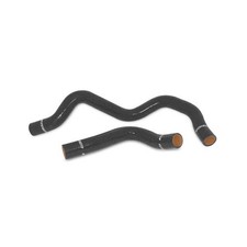 Mazda MX5 NB Mishimoto kit