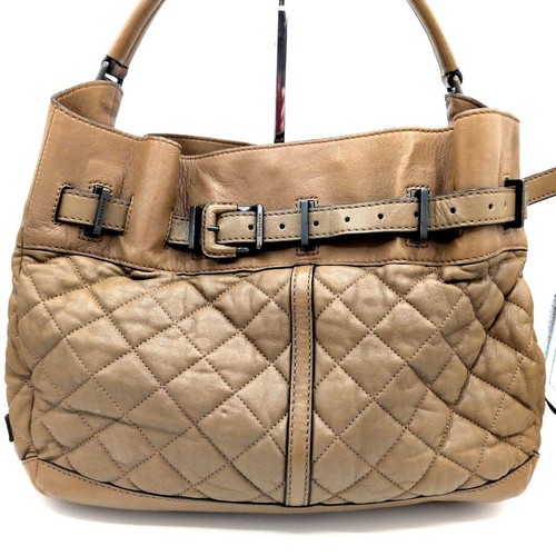 Borsa donna burberry - donna,