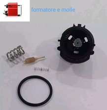 Ricambio Originale Nespresso Pixie Inissia , Foratore E Molle 