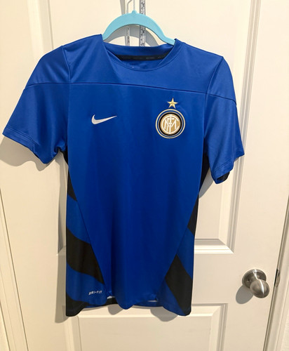 Maglia allenamento originale - maglia,