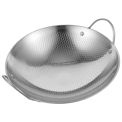 Pentole inox piccola - ,