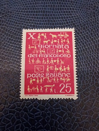 Dic 1968 italia repubblica - 1,