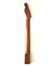 Manico TELECASTER 22 Corde, IN