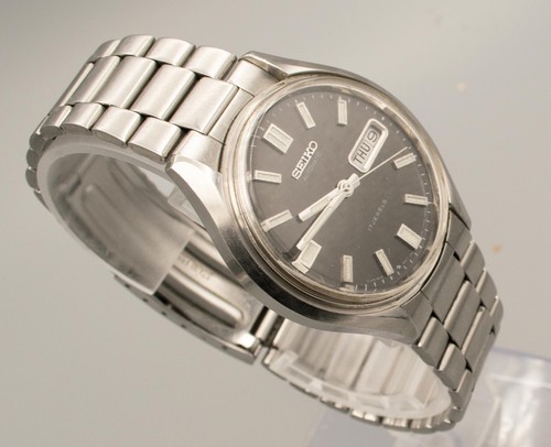 Seiko automatico 6309 6299 - seiko, 6309-6299
