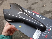 Sella Bontrager Inform RL