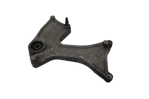 Supporto marmitta vespa gts - marmitta,
