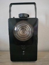 Lanterna Ferroviaria