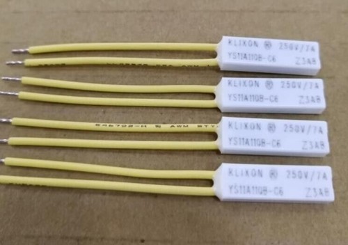 1pz nuovo ys11a110b 250 - ys11a110b-c6,