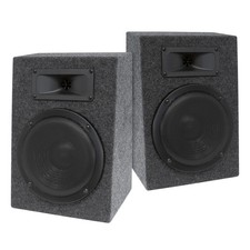 Rockwood Mini Monitor da