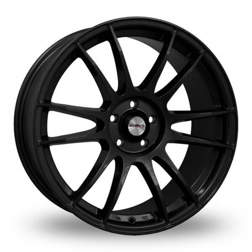 Calibro suzuka 17x7 - suzuka, et45