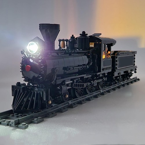 Moc 130550 treni transito - di,
