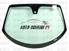 Sensore Parabrezza Ferrari 458