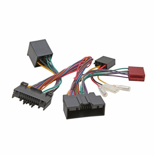 Parrot kit auto vivavoce - kit,