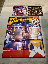 Turbonegro Darkness Forever