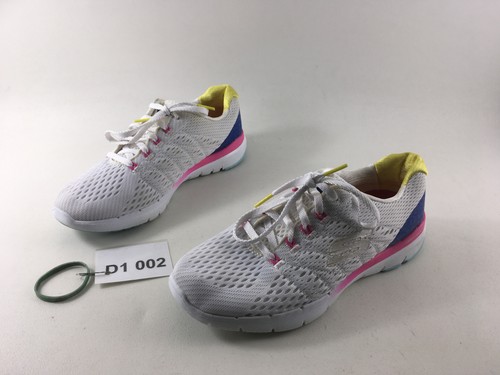 Skechers scarpe corsa da - da,