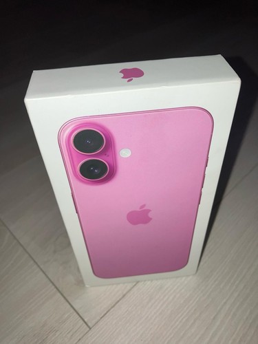 Apple iphone 128gb - iphone,