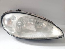 faro fanale destro per