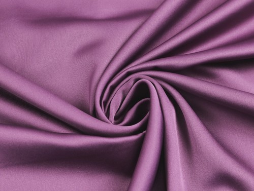 Tessuto micro satin - micro, premium