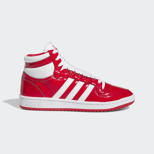 Fz6193 uomo adidas top - adidas,