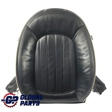 Mini Cooper One R60 Sedile