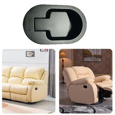 Praktischer B??rom?bel