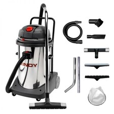 Lavor Windy 278 IF -