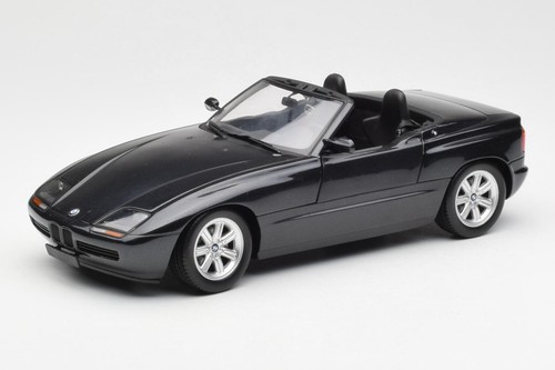 180020100 bmw black - 180020100,