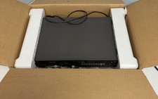 NAD 4225 Sintonizzatore Stereo