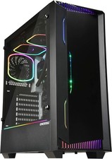Custodia gioco enermax - custodia,