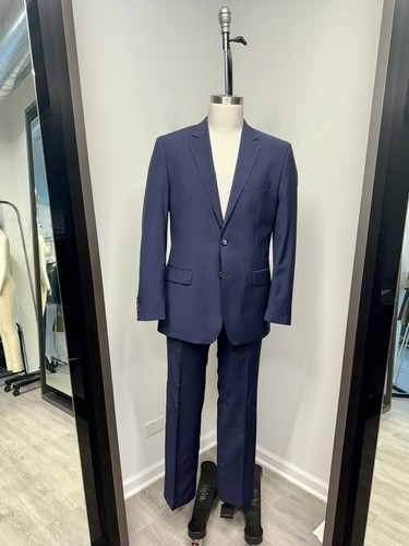 Giacca pantaloni tuta - giacca,