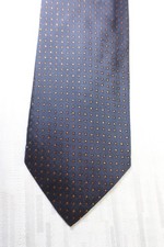 LAURA BIAGIOTTI 100% SETA SILK