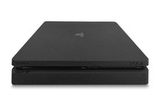 Sony Play Station 4 500GB