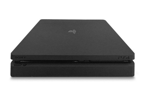 Sony play station - play, 500gb