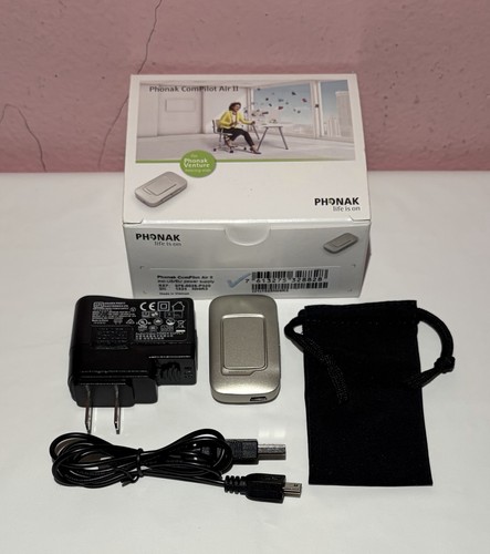 Telecomando streamer bluetooth - telecomando,