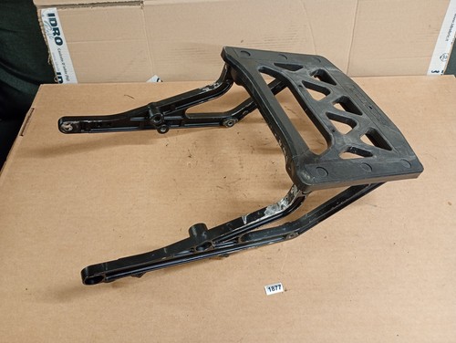 Honda 600 lm pd04 - rm,