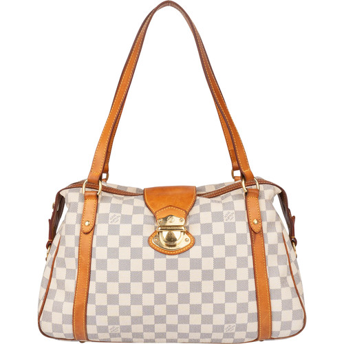 Borsa tracolla louis vuitton - louis,