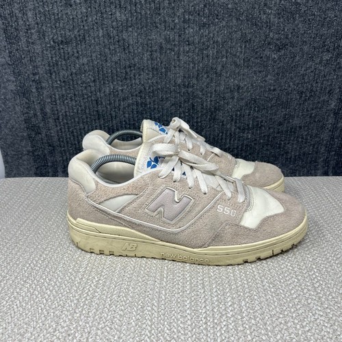 New balance 550 aimé - aimé, leon