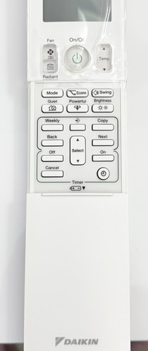 Telecomando originale per - telecomando,