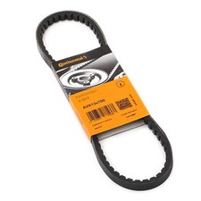 CONTITECH AVX13X750 Cinghia