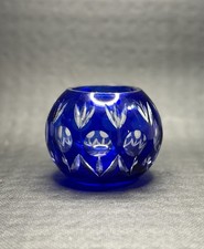 GODINGERS Crystal Legends