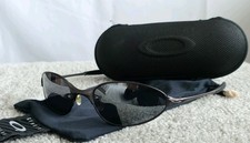 Occhiali da sole Oakley filo C